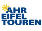 LogoAhrEifelTouren03