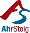 AhrSteig Logo kl