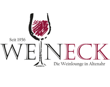 Weineck Altenahr