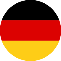 Deutsch (Deutschland)