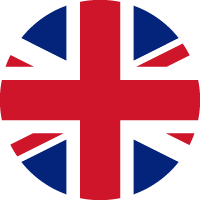 English (United Kingdom)