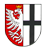 Ortsgemeinde Altenahr