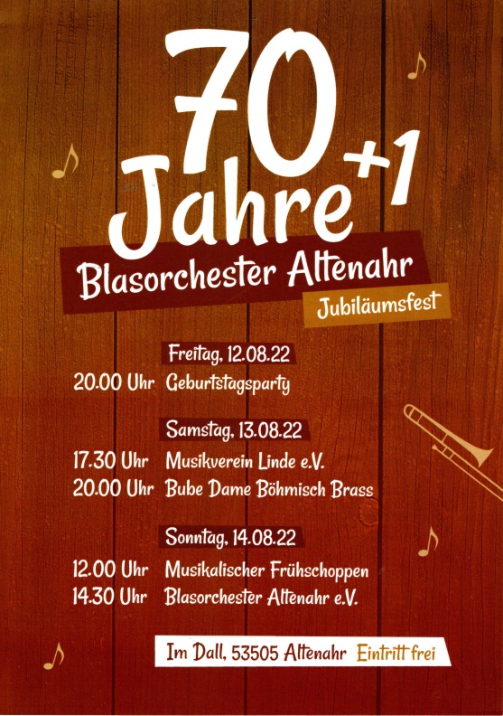 Blasorchester2