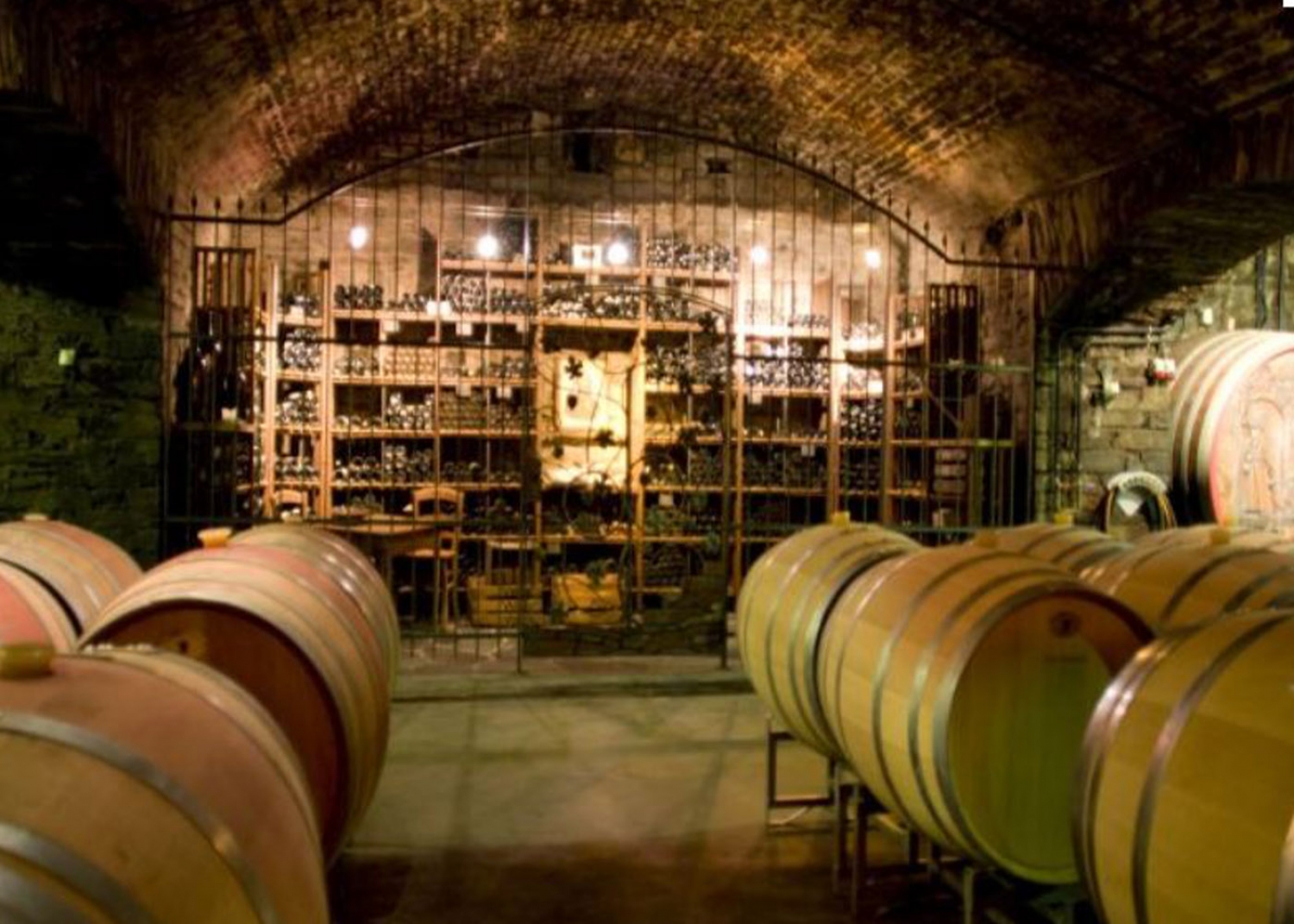 Winzergenossenschaft Mayschoß-Altenahr eG Winzergenossenschaft Mayschoß-Altenahr eG