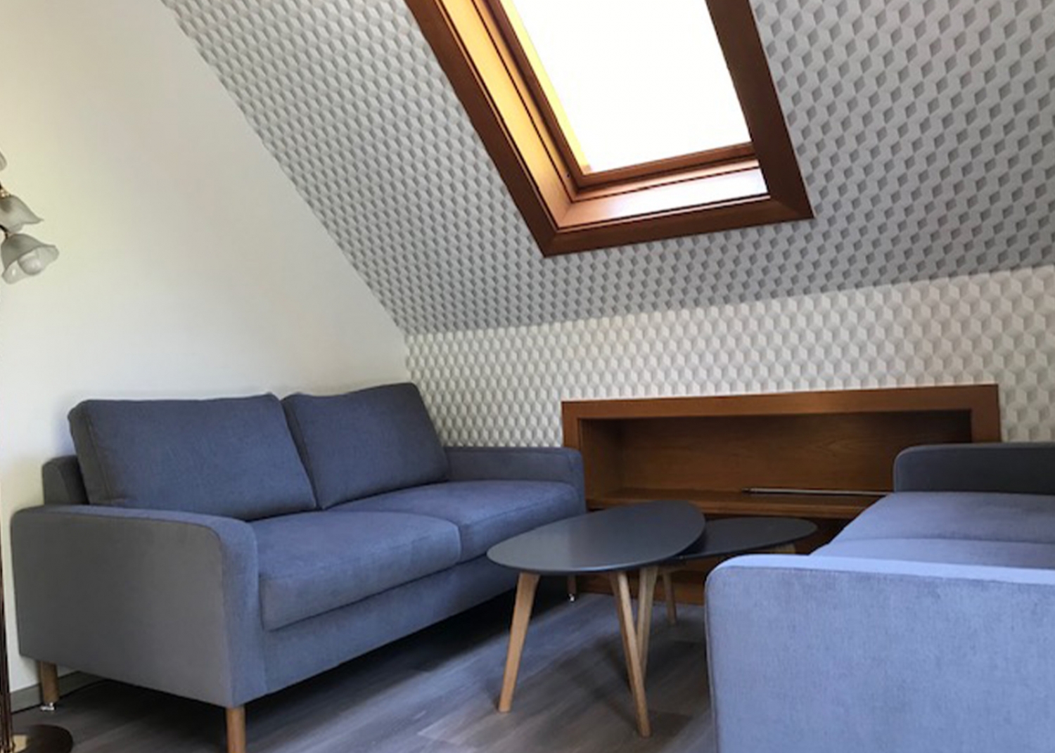 Weingut Sermann Weingut Sermann