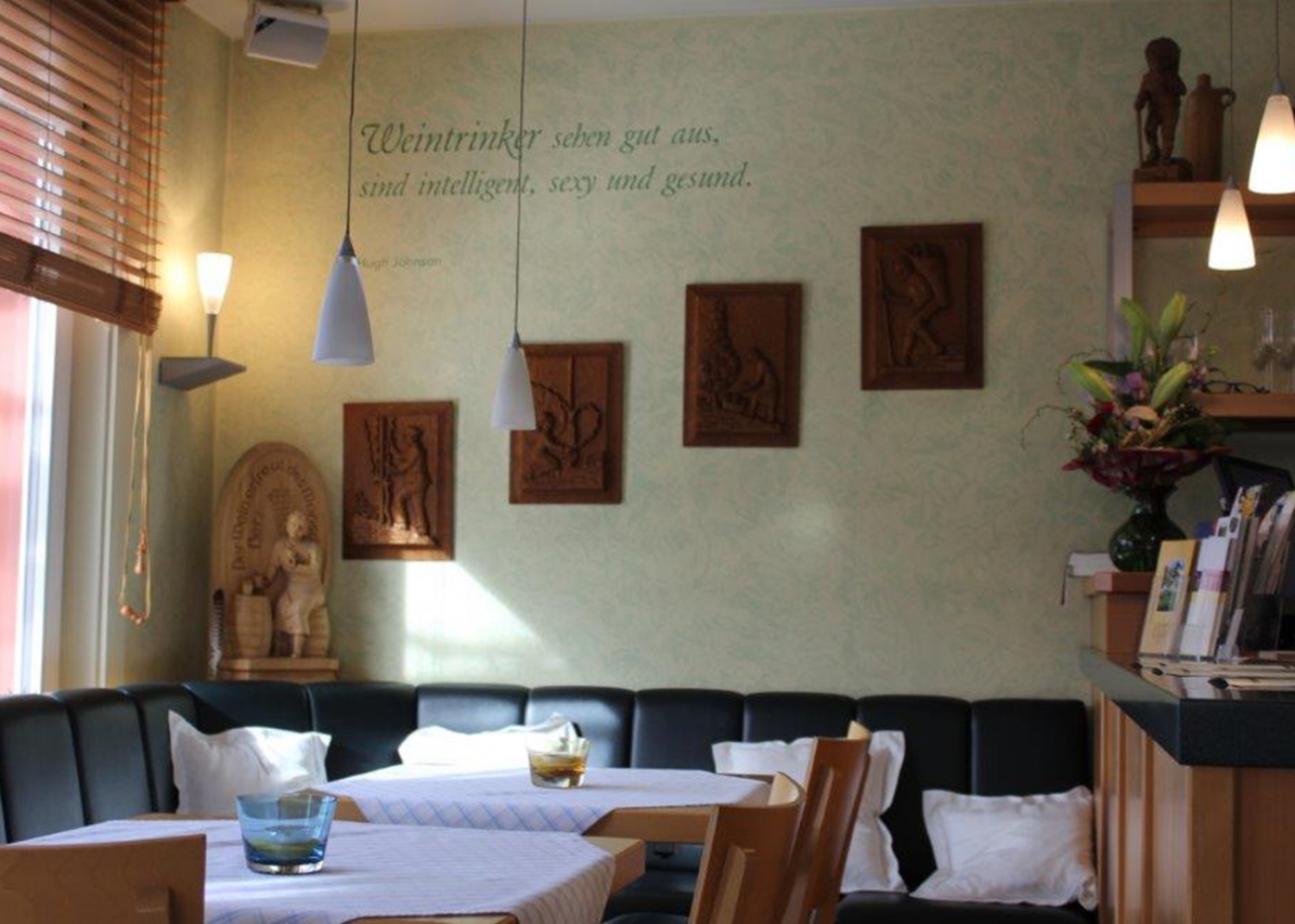 Weingut Sermann Weingut Sermann