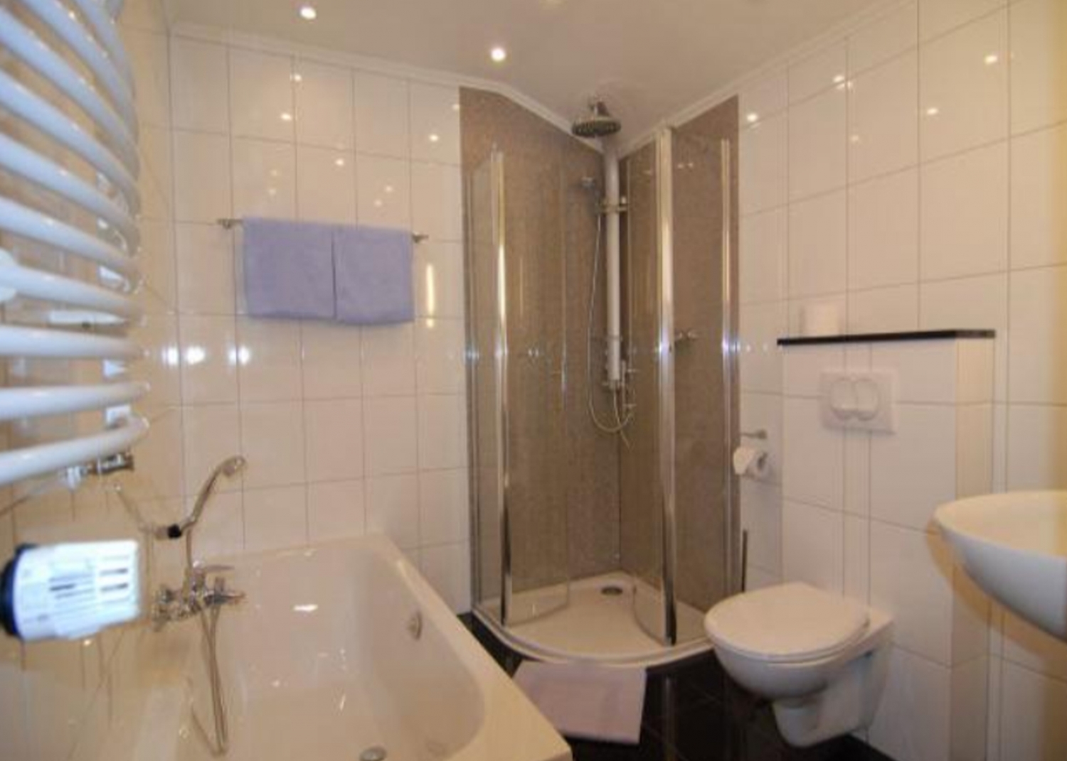 Hotel Restaurant Zur Traube Hotel Restaurant Zur Traube